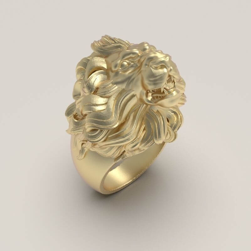 https://www.goldiam.easystockhosting.com/en/sites/default/files/lion-ring-3d-model-obj-fbx-stl%20%285%29.jpg